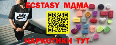 прущий лед Обнинск