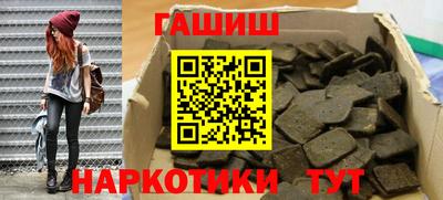 скорость mdpv Обь